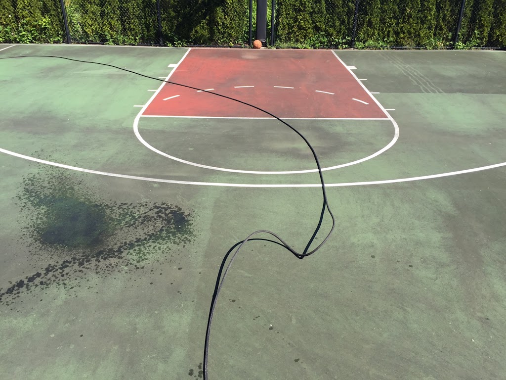 Mr. Cleanz Power Washing Services Inc. | 16743 86 Ave, Surrey, BC V4N 5N4, Canada | Phone: (604) 603-7498