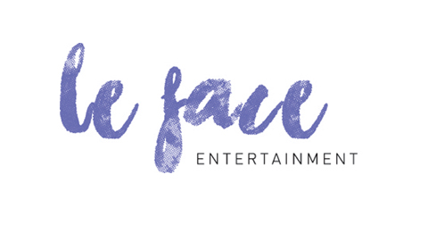 LeFace Entertainment | 86 Cowan Ave, Toronto, ON M6K 2N4, Canada | Phone: (416) 525-6175