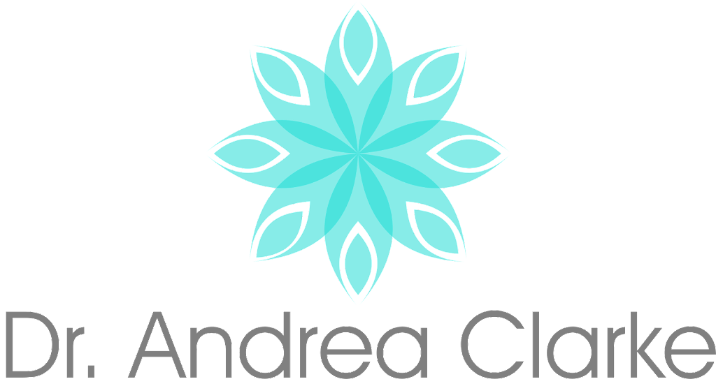 Andrea Clarke Naturopathic Doctor | Essence Wellness Centre Marda Loop, 3425 22 St SW Suite #305, Calgary, AB T2T 6S8, Canada | Phone: (403) 383-3228