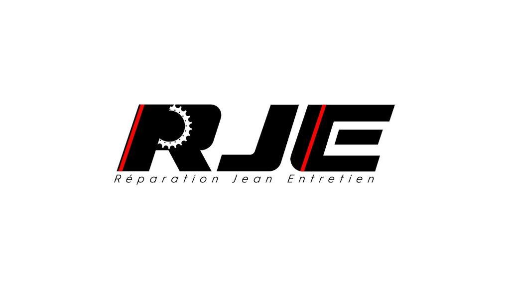 RJE.moto | 47 Boulevard Carmel, Terrebonne, QC J6Y 1Z9, Canada | Phone: (514) 349-2719