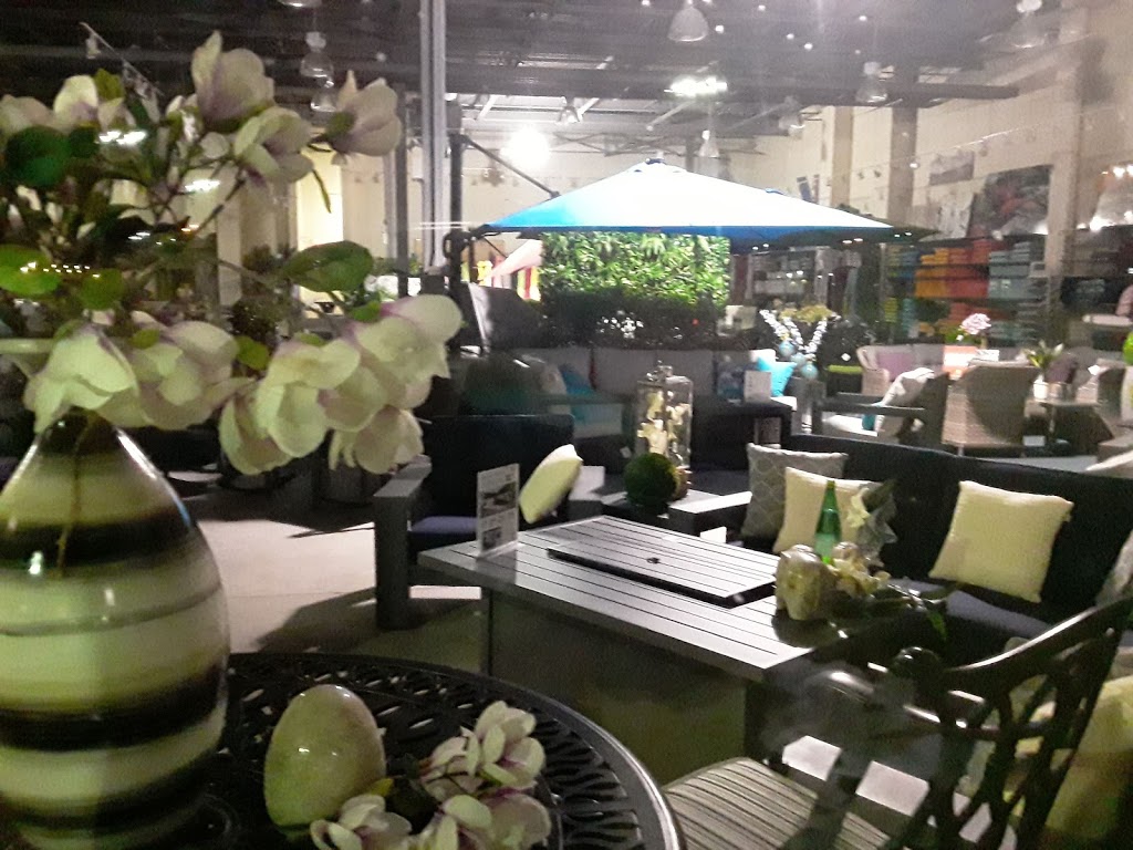 Lowes Garden Center | 1899 Brock Rd, Pickering, ON L1V 4H7, Canada | Phone: (905) 619-7530