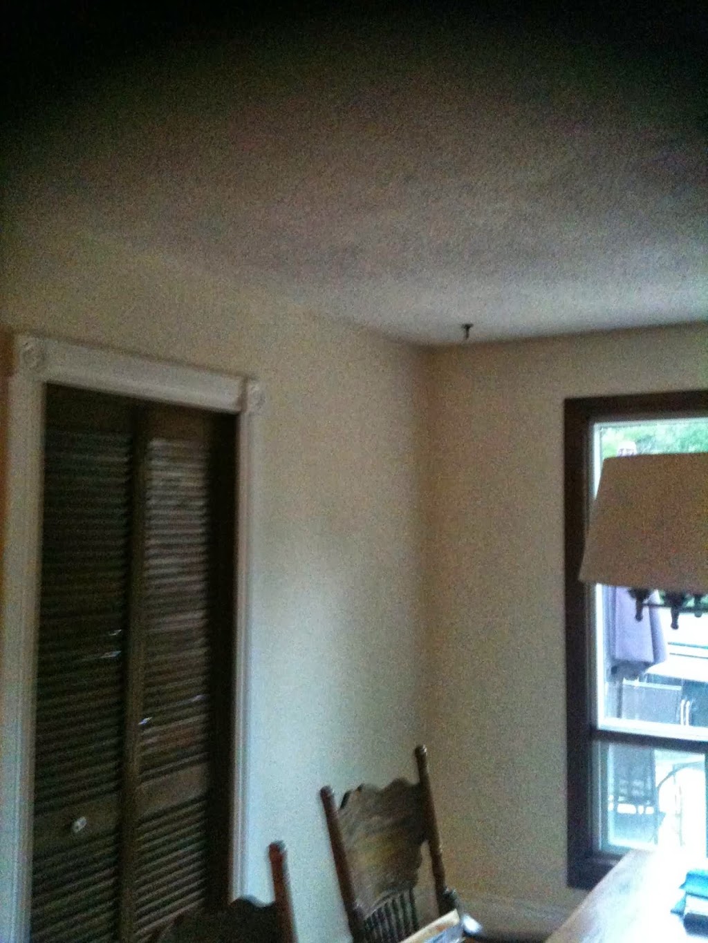 PRO PAINTING | 21 County Rd 9, Dundalk, ON N0C 1B0, Canada | Phone: (519) 806-2200