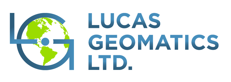 Lucas Geomatics | 18363 67 Ave, Surrey, BC V3S 1E5, Canada | Phone: (778) 389-0724