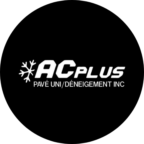 AC Plus Pavé-uni et déneigement inc | 1521 Av. Rawlinson, Mascouche, QC J7L 1X5, Canada | Phone: (514) 746-9196