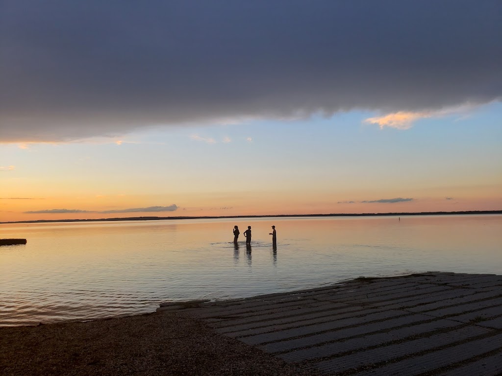 Brewers Campground | Lacombe County, AB T0C 0J0, Canada | Phone: (403) 748-1123