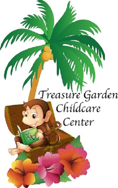 Treasure Garden Childcare Center | 7251 Yonge St, Innisfil, ON L9S 0J3, Canada | Phone: (705) 431-0606