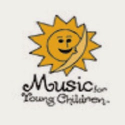 Music For Young Children With Wendy PuttIck | 4345 Gordon Dr, Kelowna, BC V1W 1S6, Canada | Phone: (778) 214-1630