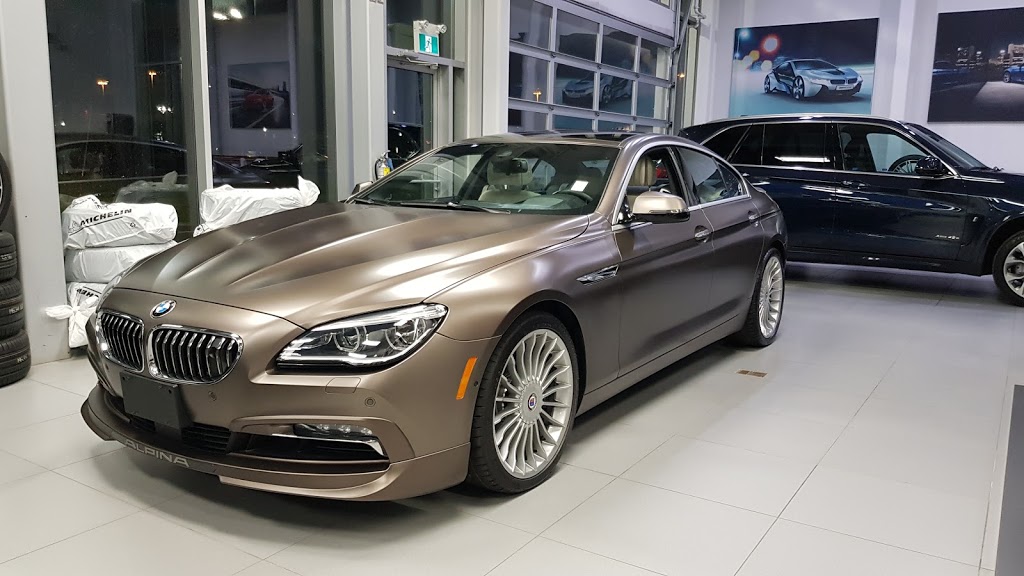 Performance Auto Group | 266 Lake St, St. Catharines, ON L2N 4H1, Canada | Phone: (877) 737-3269