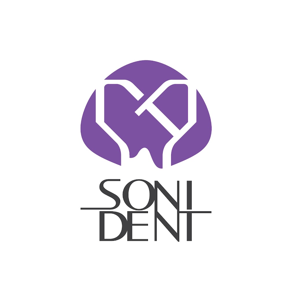 SoniDent | 1650 Elgin Mills Rd E Unit 211, Richmond Hill, ON L4S 0B2, Canada | Phone: (905) 770-7114