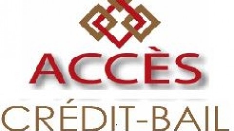 Crédit-Bail Accès | 467 Rue Fradette, Chicoutimi, QC G7H 3J3, Canada | Phone: (418) 549-8664