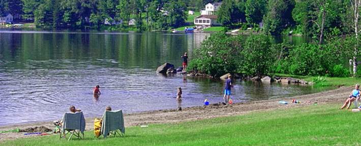 Jacksons Lodge | 213 Jackson Lodge Rd, Canaan, VT 05903, USA | Phone: (802) 266-3360