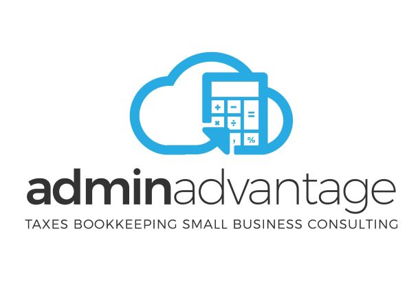 Admin Advantage Tax & Bookkeeping Services | 6007 52 Ave, Beaumont, AB T4X 1V5, Canada | Phone: (780) 907-8412