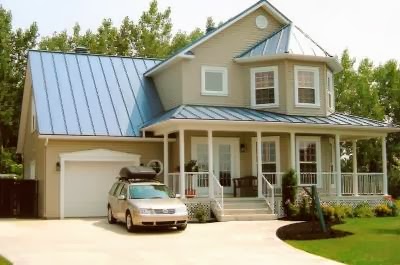 Jamieson & Son Roofing | 436160 4 Line, Melancthon, ON L9V 1S5, Canada | Phone: (519) 925-5005