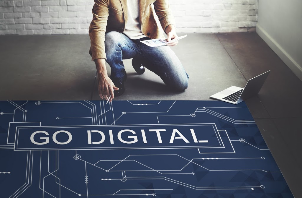 BeDigital Consulting | 58 Rue de Verchères, Bromont, QC J2L 3E5, Canada | Phone: (514) 260-9193