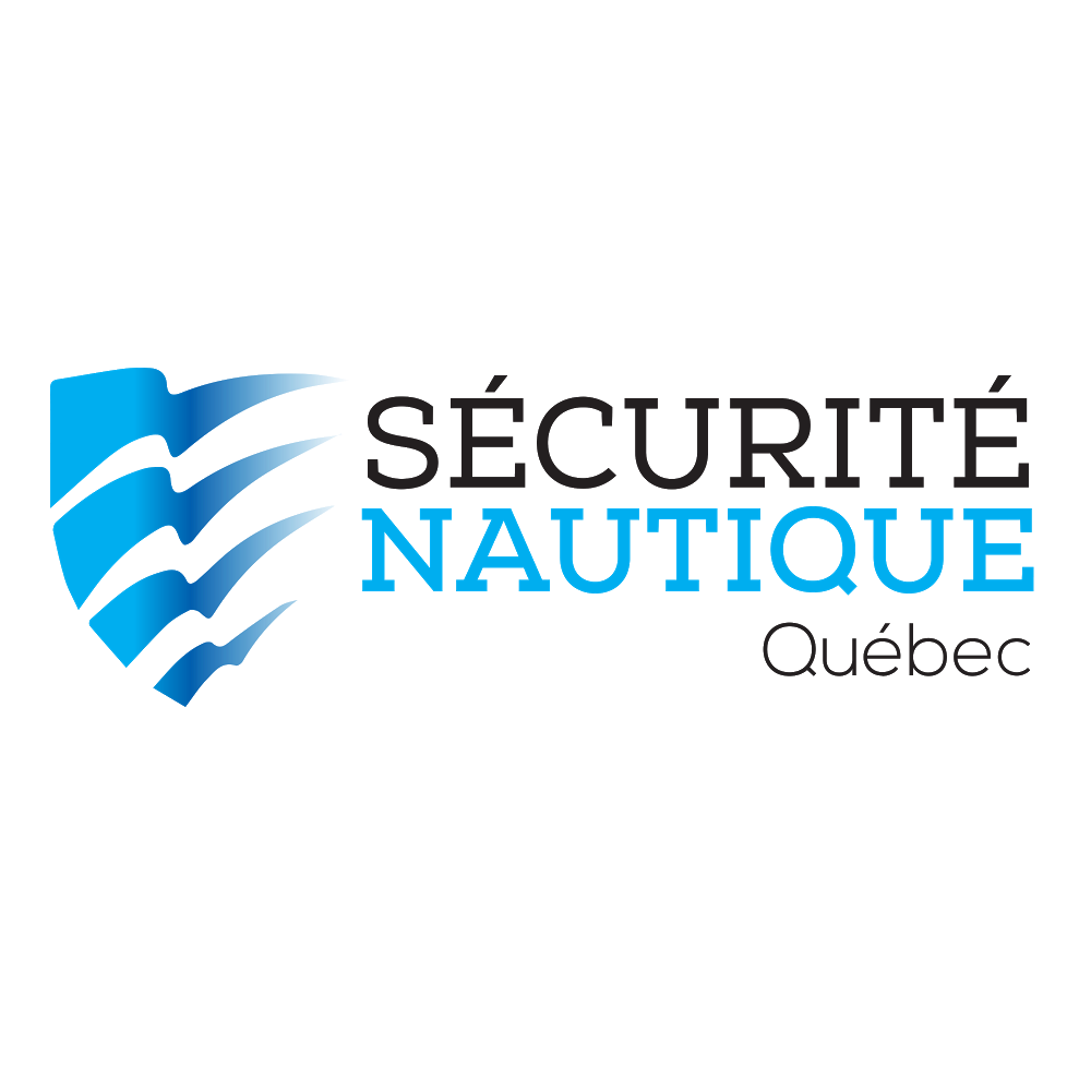 Sécurité Nautique Québec | 305 Rue 1 du Dom. Alouette, Sainte-Christine-dAuvergne, QC G0A 1A0, Canada | Phone: (581) 888-8626