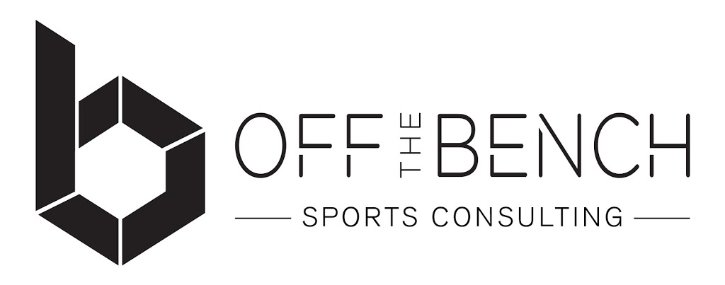 Off The Bench Sports Consulting | *Inside High Octane Training & Therapy, 16-3105 Unity Dr, Mississauga, ON L5L 4L2, Canada | Phone: (647) 379-9297