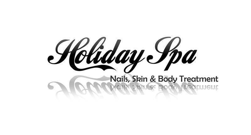 Holiday Nails | 2835 Pembina Hwy, Winnipeg, MB R3T 4Z8, Canada | Phone: (204) 275-0971