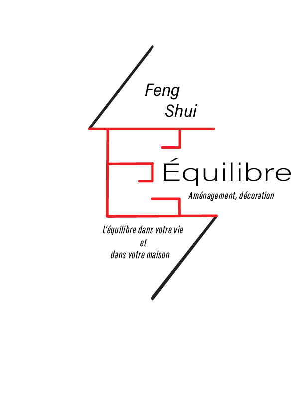 Équilibre Décoration Feng shui Trois-Rivières | 2325 Rue de Gannes, Trois-Rivières, QC G8Z 3P1, Canada | Phone: (819) 371-7461