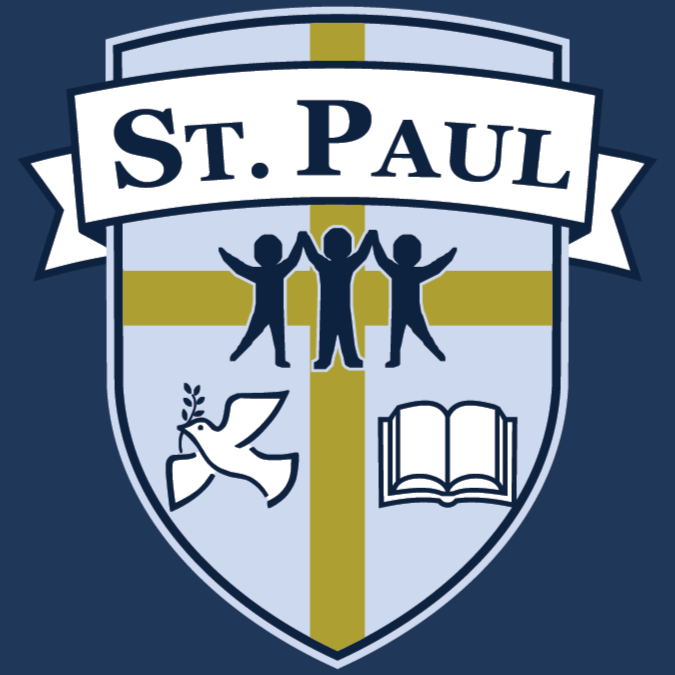 St. Paul Catholic Elementary School | 530 Cumberland Ave, Burlington, ON L7N 2X2, Canada | Phone: (905) 632-1424