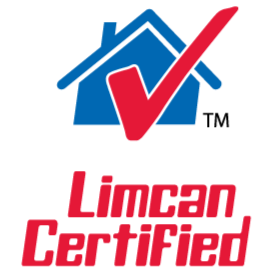 Limcan Certified Heating and Air Conditioning | 105 Consumers Dr unit l, Whitby, ON L1N 1C4, Canada | Phone: (905) 427-2577