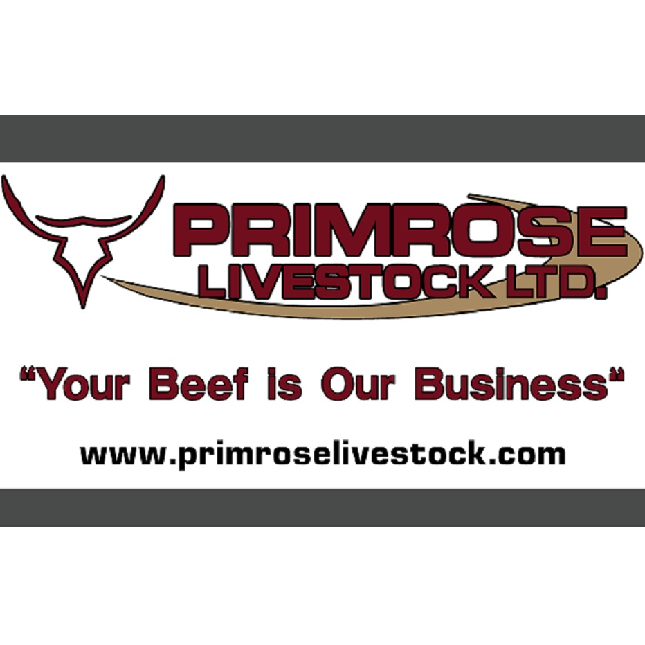 Primrose Livestock Ltd. | 95058 Range Road 222, Lethbridge County, Shaughnessy, AB T0K 2A0, Canada | Phone: (403) 381-3700