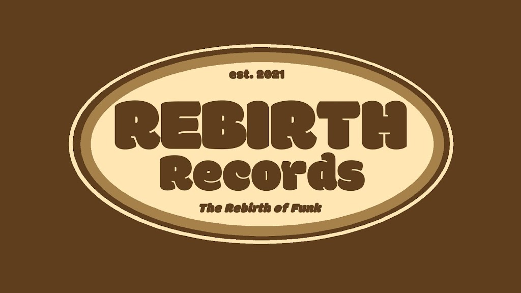 Rebirth Records | 3340 Harvest Dr, Abbotsford, BC V3G 2Y6, Canada | Phone: (778) 982-4319