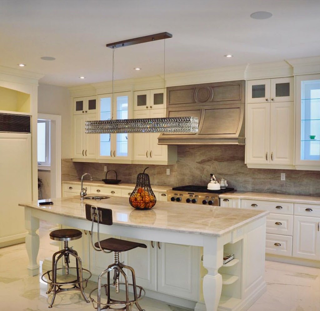 Maroon Kitchens Inc. | 50 Great Gulf Dr #51, Concord, ON L4K 5W1, Canada | Phone: (647) 801-4545
