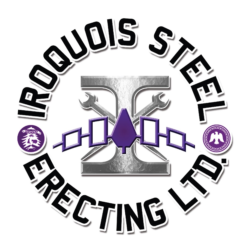 Iroquois Steel Erecting Ltd. | 151 Evan John Rd, Southwold, ON N0L 2G0, Canada | Phone: (519) 280-2854