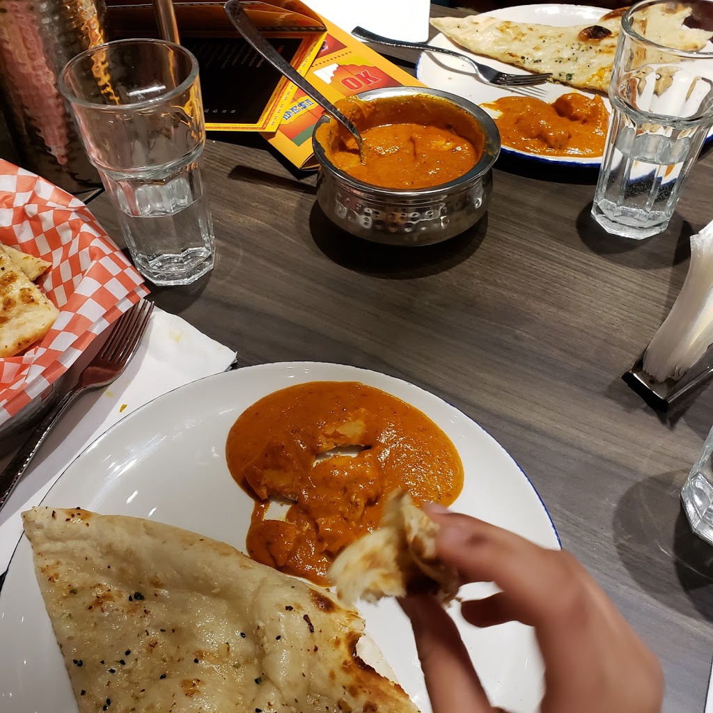 Amritsari Dhaba | 168 Kennedy Rd S, Brampton, ON L6W 3G6, Canada | Phone: (905) 454-2888