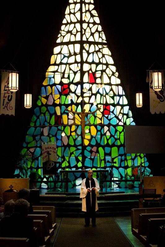 St Johns Richmond Church | 7100 Granville Ave, Richmond, BC V6Y 1N8, Canada | Phone: (604) 288-2727