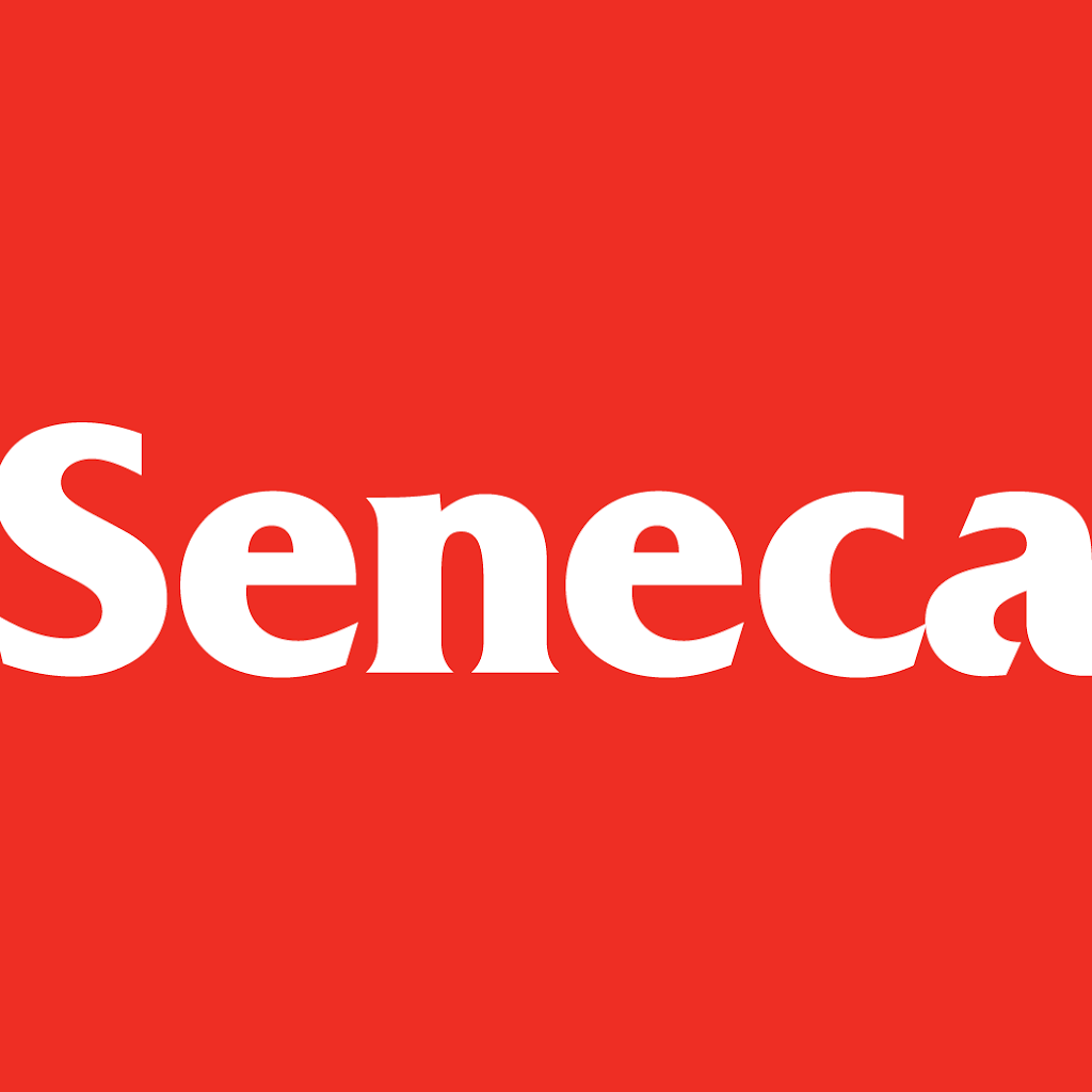 Seneca College Continuing Education | 1750 Finch Ave E d2381, North York, ON M2J 2X5, Canada | Phone: (416) 493-4144