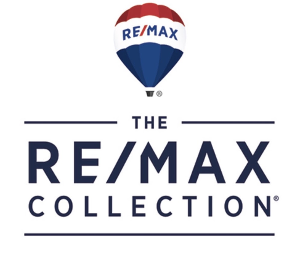 Ryan Blue - South Surrey and White Rock Realtor | Remax Colonial Pacific Realty, 2825 159 St, South Surrey, BC V3Z 0T9, Canada | Phone: (604) 726-6412