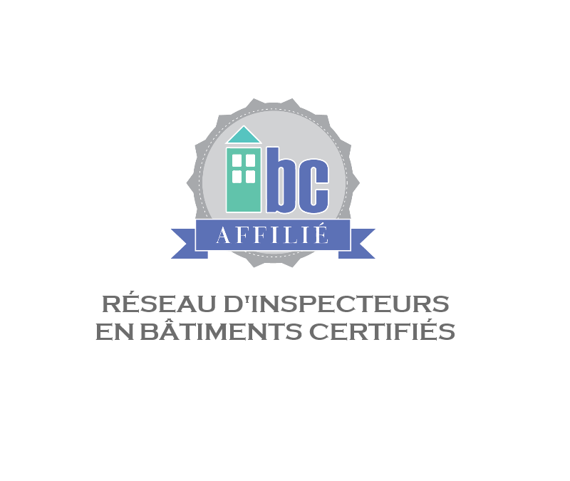 ATG Inspection - Inspecteur en bâtiment Terrebonne, Lanaudière | 755 Rue Marie-Gérin-Lajoie, Terrebonne, QC J6Y 0K5, Canada | Phone: (514) 887-6602