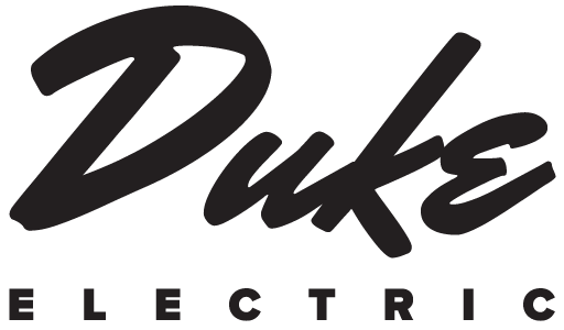 Duke Electric | 986 Barton St E, Hamilton, ON L8L 3C7, Canada | Phone: (905) 547-9171