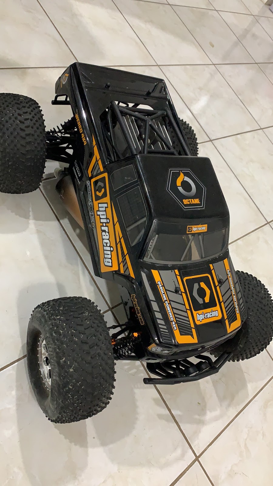 Gp rc racing 遥控模型 | 84 Fresno Ct, Markham, ON L3R 0T7, Canada | Phone: (416) 836-6643