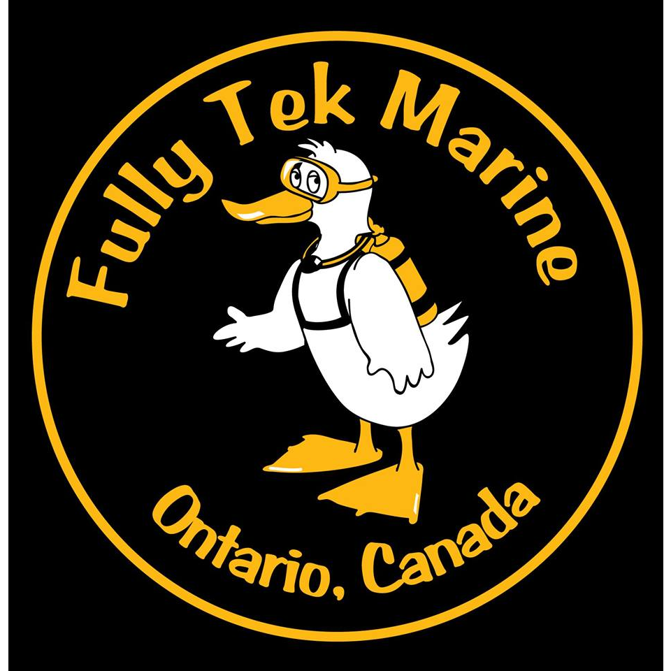 Fully Tek Marine | 3394 Argyll Rd, Alvinston, ON N0N 1A0, Canada | Phone: (519) 280-7434