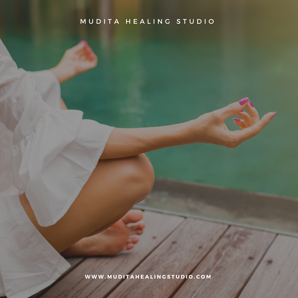 Mudita Healing Studio | 144 St &, 74a Ave, Surrey, BC V3W 0N3, Canada | Phone: (778) 847-4240