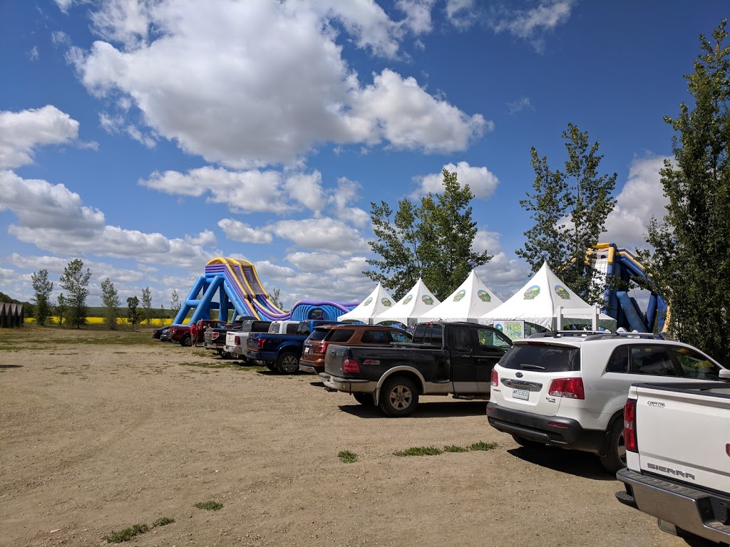 Crickle Creek | Crickle Creek: 305 Valley Rd, Saskatoon, SK S7M (5 minutes south on Valley Road) 251-0116 ◊, Corman Park No. 344, SK S0K 1V0, Canada | Phone: (306) 251-0116