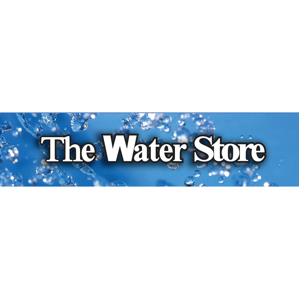 The Water Store | 333 Mountainview Rd S, Georgetown, ON L7G 4L6, Canada | Phone: (905) 702-2700