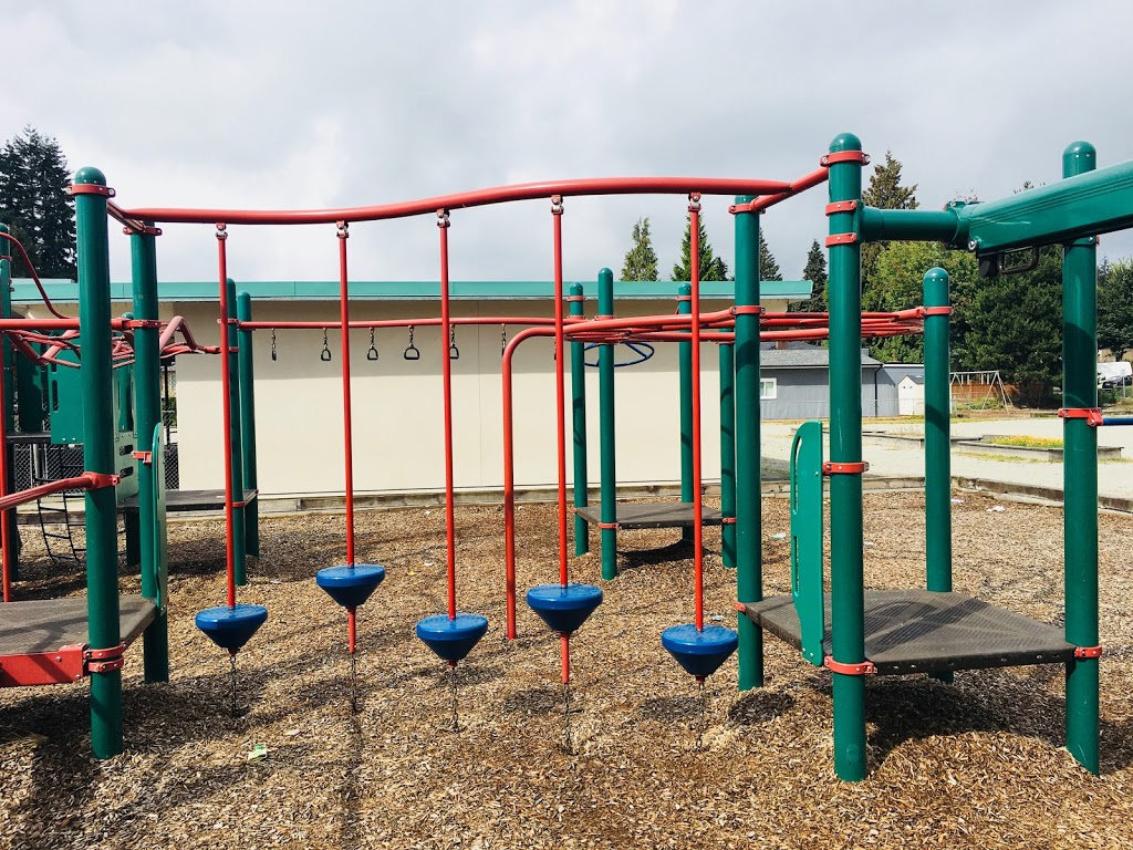 Parkland Elementary School | 1563 Regan Ave, Coquitlam, BC V3J 3B7, Canada | Phone: (604) 939-1151