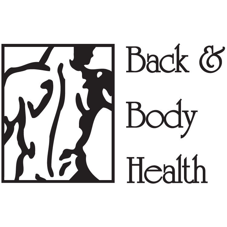 Back & Body Health | 4018 16 St SW, Calgary, AB T2T 4H4, Canada | Phone: (403) 209-2225