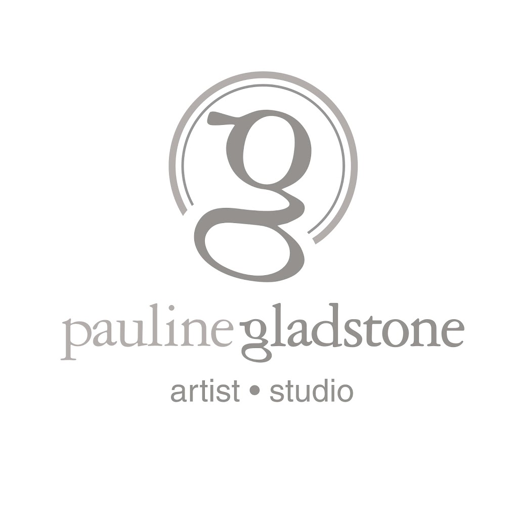 Pauline Gladstone Artist | Box 3, 515 Main St, Halton Hills, ON L7G 3S9, Canada | Phone: (416) 938-8851