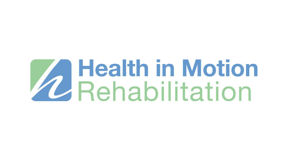 Health in Motion Rehabilitation | 4256 Bathurst St #204, North York, ON M3H 5Y8, Canada | Phone: (416) 250-1904