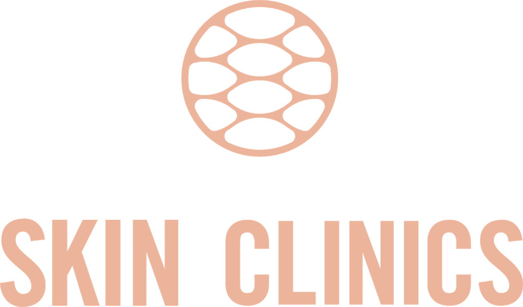 SKIN Clinics -Steinbach | 380 Stone Bridge Crossing #1, Steinbach, MB R5G 2R1, Canada | Phone: (204) 326-7546