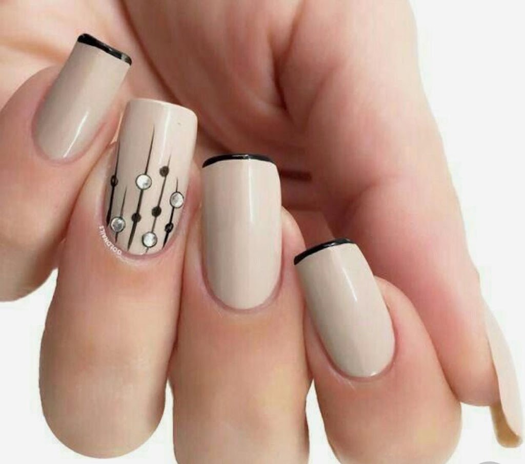 Regal Nails, Salon & Spa | 1050 Hoover Park Dr, Whitchurch-Stouffville, ON L4A 0K2, Canada | Phone: (905) 642-2662