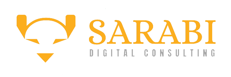 Sarabi Digital Media and Analytics Corp. | 51 Allworth Crescent, Bowmanville, ON L1C 0B3, Canada | Phone: (416) 274-4691