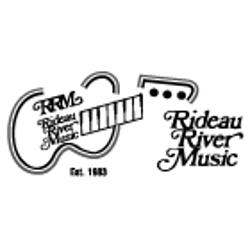 Rideau River Music | 11 Main St W, Smiths Falls, ON K7A 1M4, Canada | Phone: (613) 283-1410