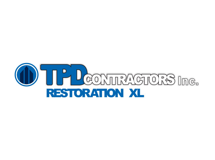 TPD Contractors | 2 Thorncliffe Park Dr #49, East York, ON M4H 1H2, Canada | Phone: (416) 429-5510