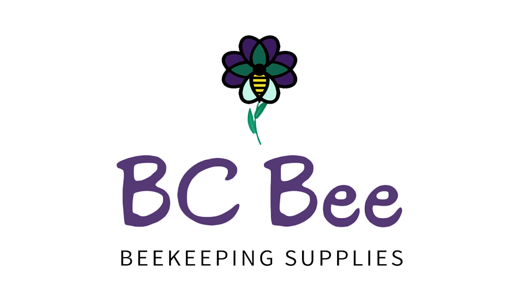 BC Bee Supply | 4759 Hastings St, Burnaby, BC V5C 2K8, Canada | Phone: (236) 888-1484