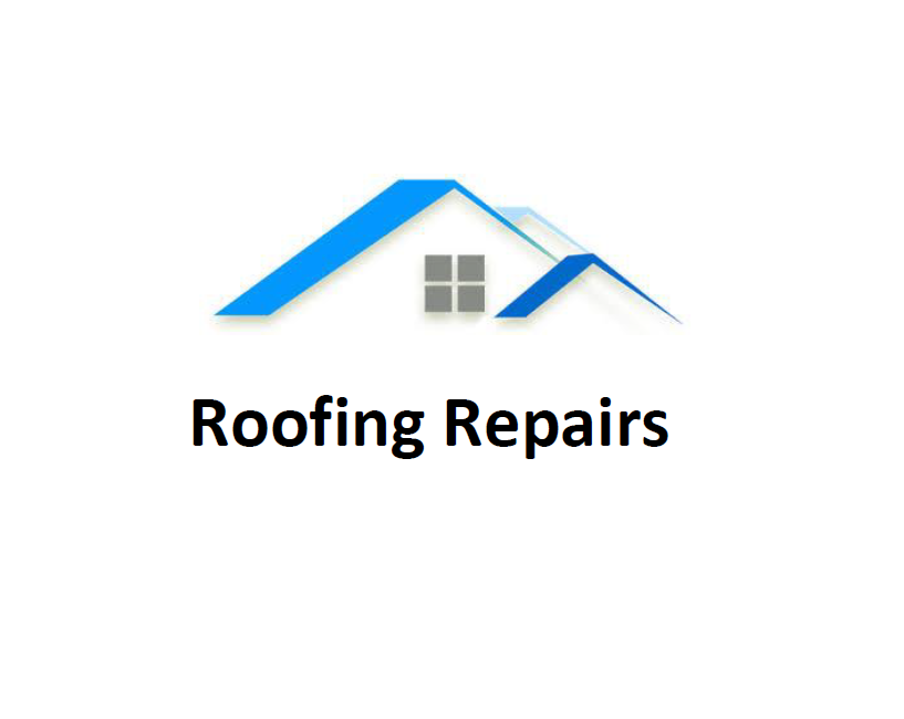 Roofing Repairs | 166 Chessington Ave, East Gwillimbury, ON L9N 0R6, Canada | Phone: (647) 675-2068